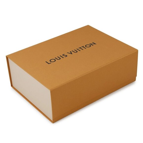 LOUIS VUITTON Cap・Monogram Essential Size 58 - Picture 12 of 15